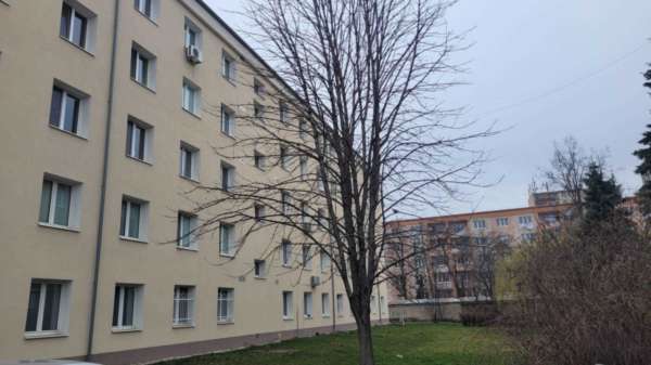 20250311_144719.jpg