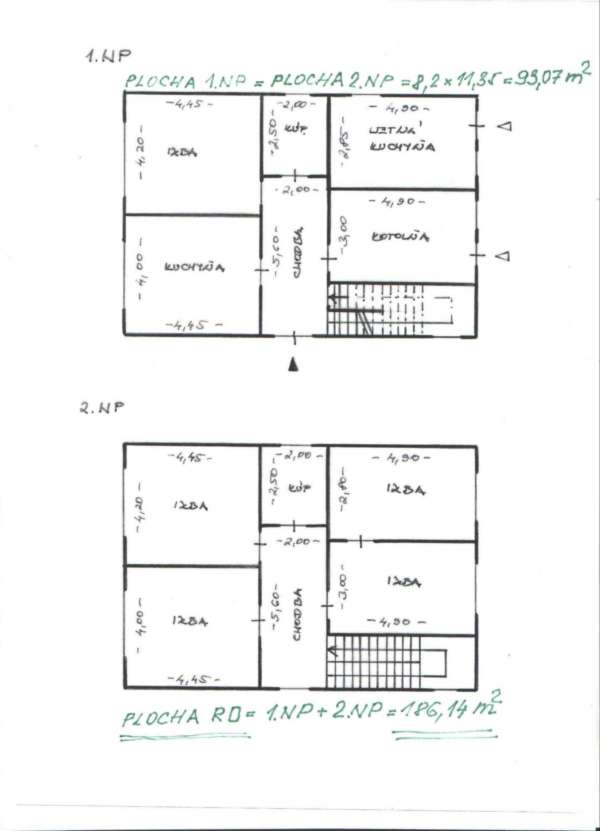 Plocha RD_ PODORYS 1.NP, 2NP-page-001.jpg