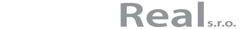 logo Sitemap.orionreal.sk